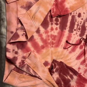 American Eagle Forever Hoodie